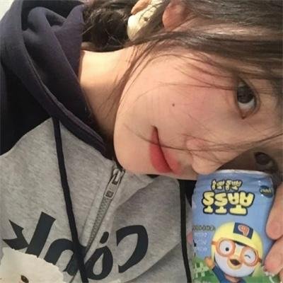 会发电的小子