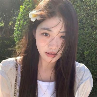 歌声魅影