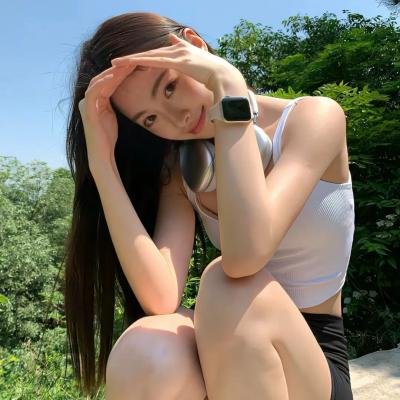 十字谜情