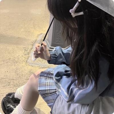 候燕