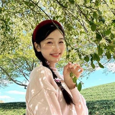 欣德大厅