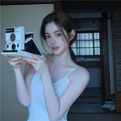 宝藏猎人