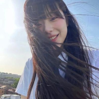 美人鱼
