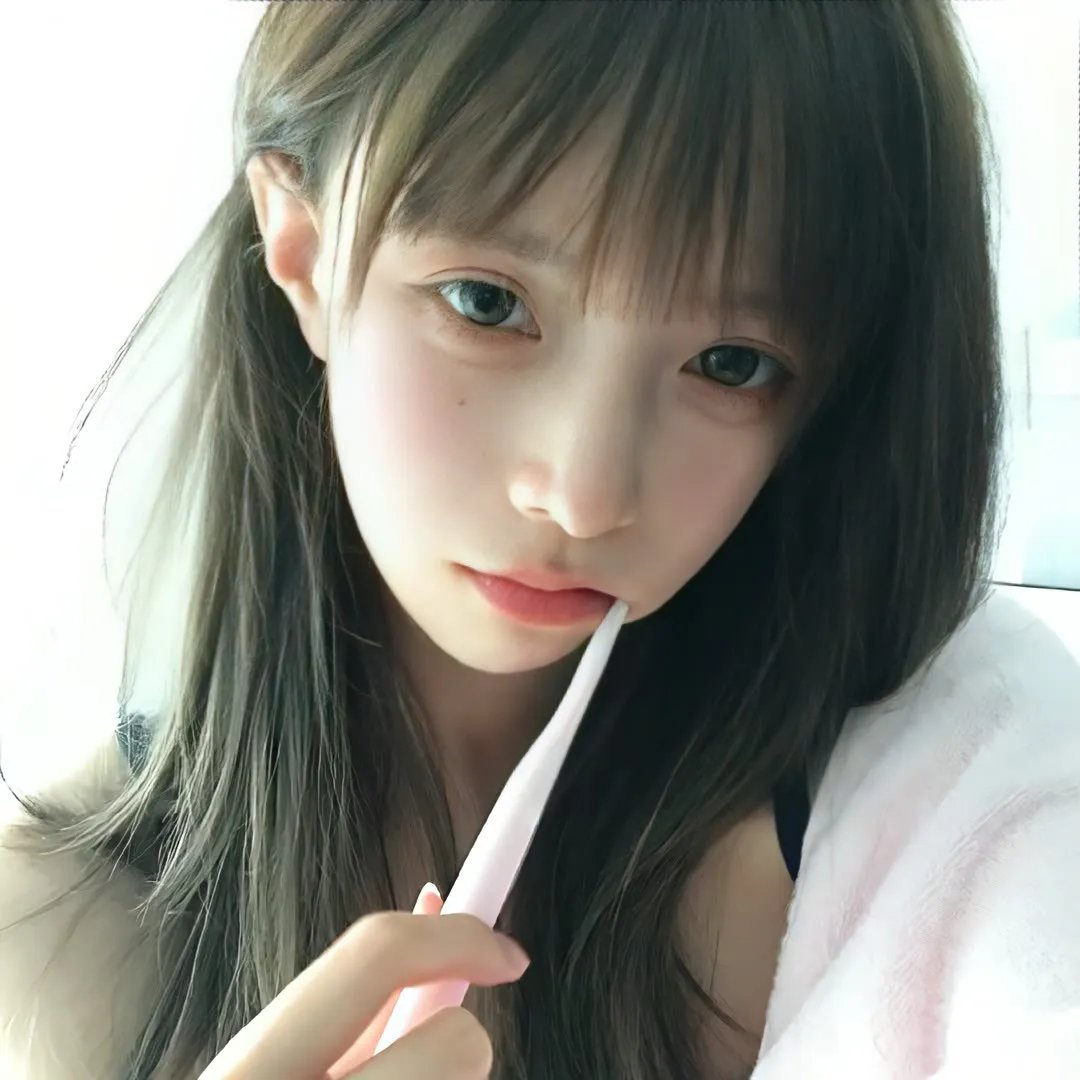 白噪音