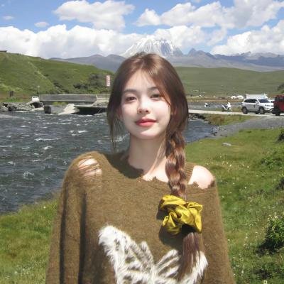 美人鱼的夏天