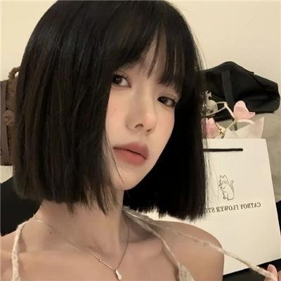 心戒