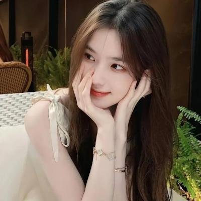 青春大反抗