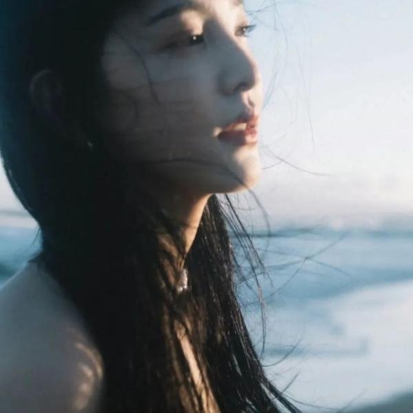 密语
