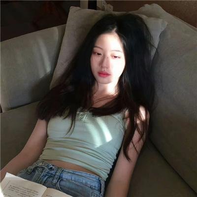 黎明终至