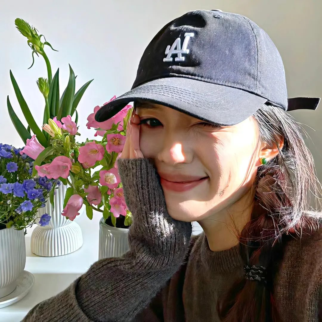 地球的末日