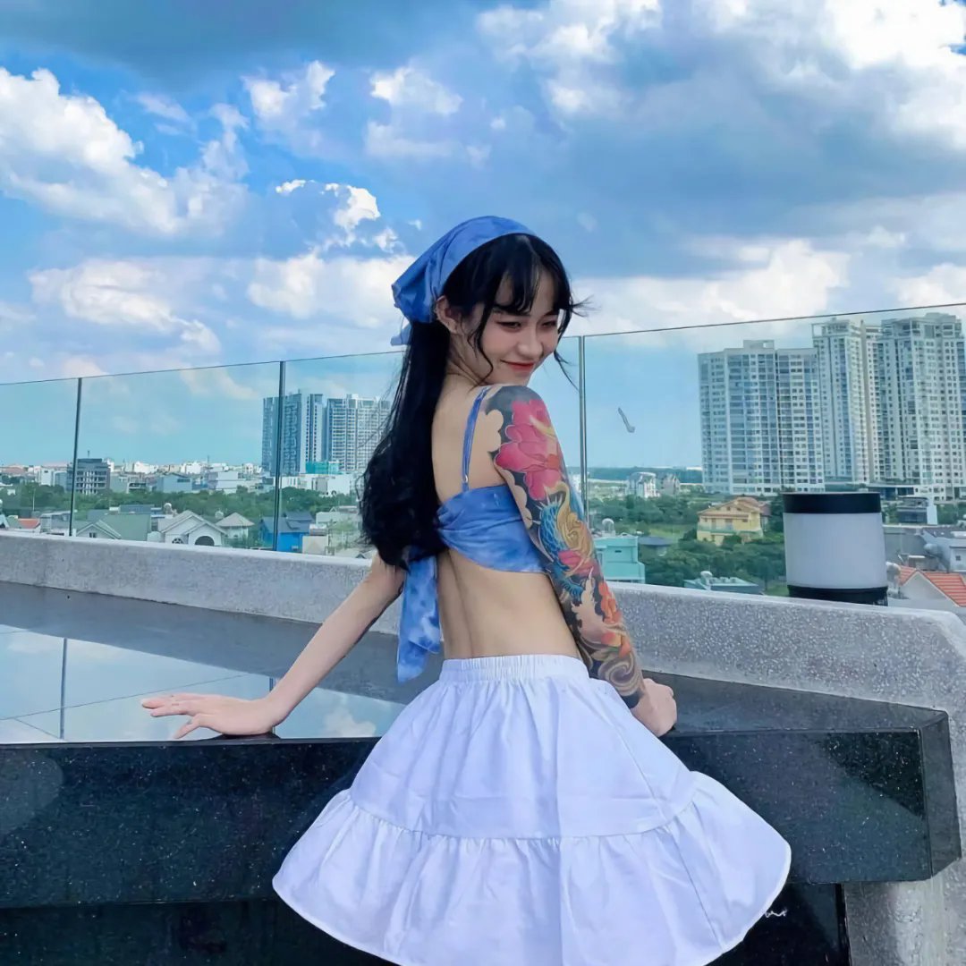中大奖