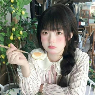 盲眼杀机