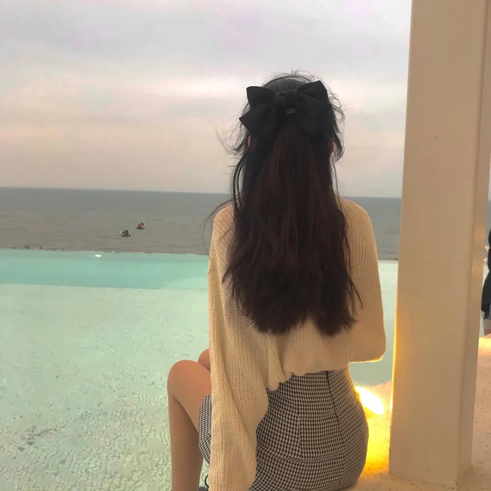 芳华