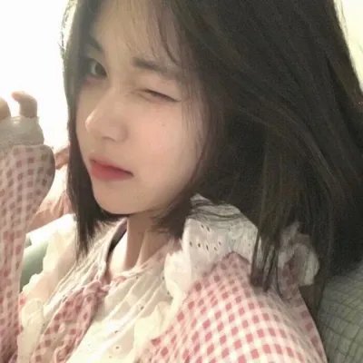 危险行动