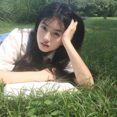 上帝的旨意