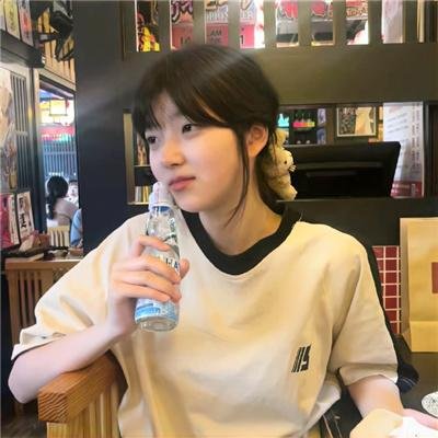 纳尼亚传奇：凯斯宾王子