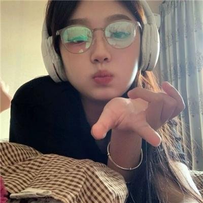 小有福